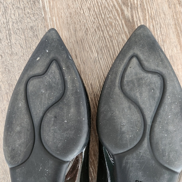 Prada Flats - Picture 8 of 15